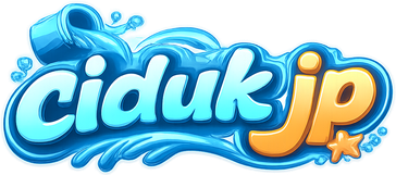 ciduk jp